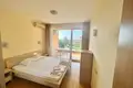 Wohnung 2 Zimmer 73 m² Sweti Wlas, Bulgarien