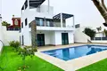 Villa de 5 pièces 260 m² Rojales, Espagne