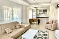 Wohnung 2 zimmer 75 m² Alanya, Türkei