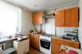 Mieszkanie 4 pokoi 82 m² Mińsk, Białoruś