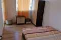 1 bedroom apartment 59 m² Bulgaria, Bulgaria