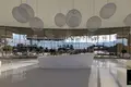 Квартира 2 спальни 50 м² Аланья, Турция