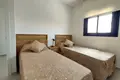 Квартира 2 спальни 73 м² Сан-Мигель-де-Салинас, Испания