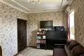 Квартира 2 комнаты 57 м² Узбекистан, Узбекистан