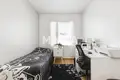 Квартира 2 комнаты 52 м² Раахе, Финляндия