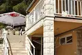 Hôtel 1 090 m² à Zrnovo, Croatie