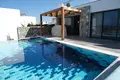 3 bedroom bungalow 300 m² Agios Amvrosios, Northern Cyprus
