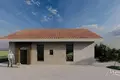 2 bedroom Villa 184 m² Tivat, Montenegro
