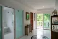 5 bedroom villa 800 m² Ratsada, Thailand