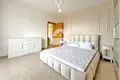 Apartamento 3 habitaciones 83 m² Nesebar, Bulgaria
