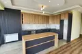 3 bedroom apartment 170 m² Tbilisi, Georgia