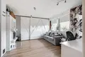 Casa 4 habitaciones 150 m² Pargas, Finlandia