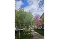 Appartement 2 chambres 24 m² Ville de Zagreb, Croatie