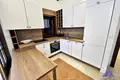 Wohnung 2 Schlafzimmer 103 m² durici, Montenegro