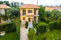 Villa de 5 habitaciones 182 m² Municipality of Aigialeia, Grecia