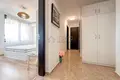 2 bedroom apartment 95 m² Sveti Vlas, Bulgaria