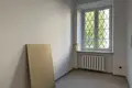 Apartment 112 m² in Warsaw, Poland