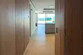 Appartement 2 chambres 115 m² Estepona, Espagne