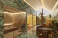 Kompleks mieszkalny BEACHFRONT LIVING BY SELECT GROUP / Six Sense Residences 