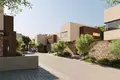 2 bedroom house 89 m² Psematismenos, Cyprus