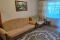 Квартира 2 комнаты 63 м² Молодечно, Беларусь