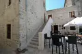 Villa 125 m² Kotor, Montenegro