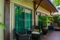 villa de 3 chambres 150 m² Phuket, Thaïlande