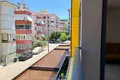 Квартира 2 комнаты 55 м² Муратпаша, Турция