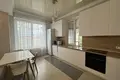 Casa 99 m² Orsha, Bielorrusia