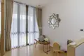 Mieszkanie 2 pokoi 129 m² Thalang, Tajlandia