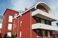 Casa 6 habitaciones 320 m² Podgorica, Montenegro