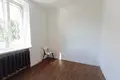 Mieszkanie 3 pokoi 89 m² Mińsk, Białoruś