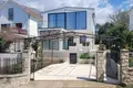 Casa 4 habitaciones  Pecurice, Montenegro