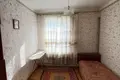 Casa 73 m² Orsha, Bielorrusia