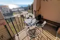 1 bedroom apartment 39 m² Sveti Vlas, Bulgaria