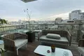 3 room apartment 78 m² Tel Aviv-Yafo, Israel