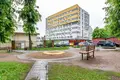 Wohnung 1 zimmer 34 m² Minsk, Belarus