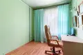 Casa de campo 141 m² Turynski sielski Saviet, Belarús