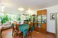 Villa de 7 dormitorios 192 m² Chalong, Tailandia