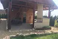 Wohnung  Gemeinde Warna, Bulgarien