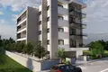 Mieszkanie 1 pokój 73 m² Limassol, Cypr