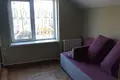 Haus 6 Zimmer 209 m² Korsunzi, Ukraine