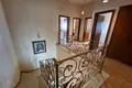 Дом 5 спален 780 м² муниципалитет Лимасол, Кипр