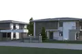 4 bedroom house 320 m² Dosemealti, Turkey