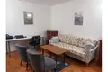 Apartamento 2 habitaciones 54 m² Zagreb, Croacia