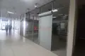 Sklep 1 pokój 24 m² w Mińsk, Białoruś