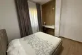 Mieszkanie 2 pokoi 67 m² Metoq, Albania