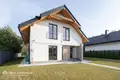 Dom 183 m² Hlebkowicze, Białoruś