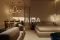 Wohnung 2 zimmer 30 m² Pecatu, Indonesien