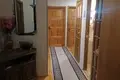 3 room apartment 71 m² Brest, Belarus